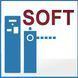 ПЗ АСУП Парк Контроль для автоматичної парковки SEA-Park-kontrol-soft-a фото 1