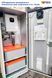Источник резервного питания 3.5 кВт SEA-UPS-3500 фото 1