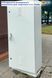 Источник резервного питания 3.5 кВт SEA-UPS-3500 фото 2