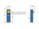 GARD-LS4-UA GARD-LS4-UA фото 2