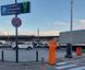 Табло свободных мест для различных категорий ТС (авто, маршрутки, автокары) SEA-TIC-022-34 фото 2
