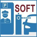 фото ПЗ АСУП "Парк Контроль" для АС, вокзалів, аеропортів SEA-Park-kontrol-soft-th
